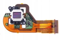 Матрица Sony W50 DSC-W50