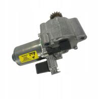 Silniczek Skrzynia Rozdzielcza VTG Reduktor ATC300 Bmw 3 E90 xDrive