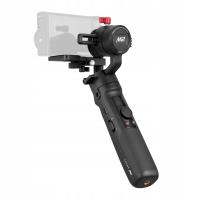 Stabilizator elektroniczny (gimbal) Zhiyun Crane M2 czarny