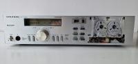 Magnetofon Grundig CF 5100 deck