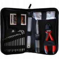 ERNIE BALL EB 4114 zestawy narzędzi