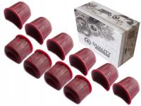 Сальто SWIRL заглушки VOLVO 2.4 DIESEL D5244 D5