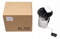 Nowa OE Pompa Paliwa Kompletna Citroen C5(X7) Peugeot 508 2.0HDI 9677538680