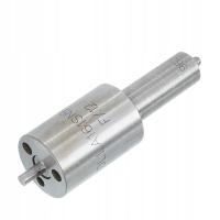 KOŃCÓWKA WTRYSKU THM-DLLA161SN963