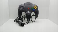 Kontroler/Pad Nintendo 64/N64