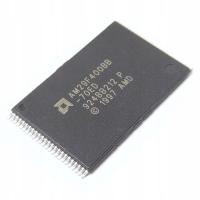 [5szt] AM29F400BB-70ED 4Mbit Flash Memory
