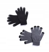 100 x Rękawiczki z TWOIM NADRUKIEM