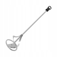 MIESZADŁO DO FARB 60MM 32 CM OCYNKOWANE INSTAR