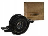 Febest MCB-009 подшипник, центральный подшипник приводного вала