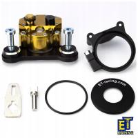 Крепление Амортизатора 690/701 Ohlins Scott