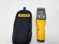 Pirometr Fluke 62 Mini
