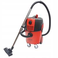 Odkurzacz przemysłowy TRESNAR T112-04 1600W z otrząsaczem filtra