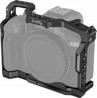 Smallrig 4214 - klatka do Canon EOS R50