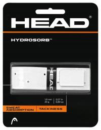 Базовая упаковка Head Hydrosorb x 1 white / black