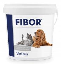 Vet Plus FIBOR 500g пищеварительная система