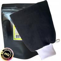 WAX NINJA SOFT INTERIOR MITT - Rękawica do wnętrz