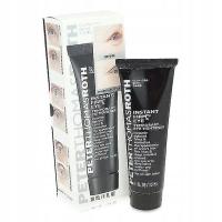 Peter Thomas Roth Instant Firmx Eye Temporary