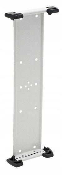 Настенный держатель TARIFOLD A3 пустой