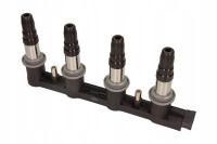 Катушка зажигания Magneti Marelli 060717147012