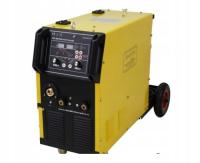 Naprawa spawarek prostownikow - SERWIS - DIAGNOZA i WYCENA naprawy