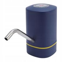 Elektryczna pompa wody pitnej automatyczna antyprzepustowa dozownik D9