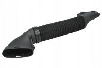 PRZEWÓD ssący MERCEDES KLASA CLK W209 02-10 1.8 kompresor B