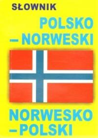 Słownik polsko-norweski norwesko-polski