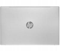 KLAPA obudowa matrycy do HP Pavilion 15-EG 15-EH 15Z-EH 52G7HLCTP00