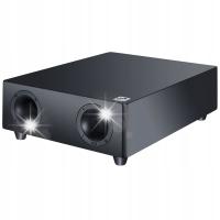 HECO AMBIENT LINE 88F НАСТЕННЫЙ АКТИВНЫЙ САБВУФЕР
