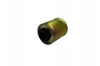 Гидравлический фильтр для вилочных погрузчиков TCM