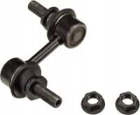 TRW JTS848 Drążek / wspornik, stabilizator