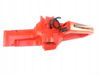 БАК ТОПЛИВНЫЙ БАК HUSQVARNA 42 66 246 242 XP ORG