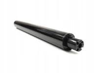 BĘBEN OPC do Brother DR 221 241 251 261 281 291