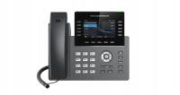 Telefon stacjonarny Grandstream GRP2615