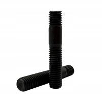 Śruba szpilka turbosprężarki M8x35