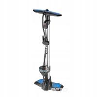 Pompka Beto CFL-501AG7