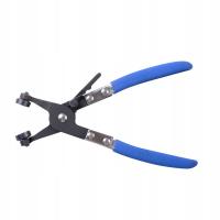 Szczypce do opasek King Tony 9AA11