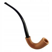 Кальян Calabash Churchwarden Parol Brog