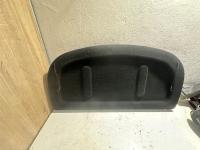 PÓŁKA BAGAŻNIKA KIA CEED II 3 drzwi