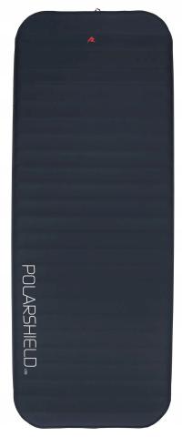 Mata samopompująca jednoosobowa Polarshield 120 Robens