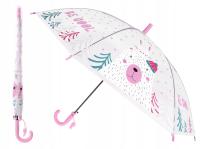 PARASOL DZIECIĘCY 50cm POLAR BEAR 70294