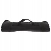 PRZENOŚNA TORBA NA NÓŻ KUCHENNY TORBA NA NÓŻ KUCHENNY