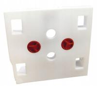 Резервуар для сточных вод 93l Ducato Boxer