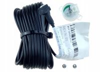 Датчик уровня газа Landi Renzo