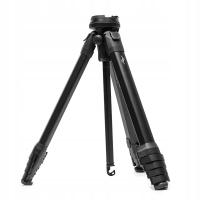 Peak Design Travel Tripod Aluminium statyw + DHL