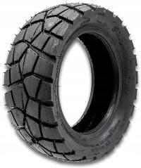 Opona 9'' do KuKirin G2 PRO 2024 |9x3.0-5.5|9x3-5.5|bezdętkowa terenowa