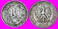10 gr 2002 z obiegu A593C