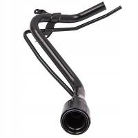 Труба заливной горловины бензиновый Toyota Yaris (XP90) 01.2006-03.2011