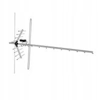 Внешняя антенна ANT0635