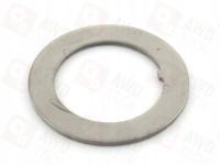 Thrust Washer (fits BMW ATC400 ATC500 ATC700)